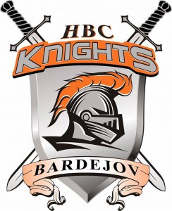 hbc-knights-bardejov.jpg