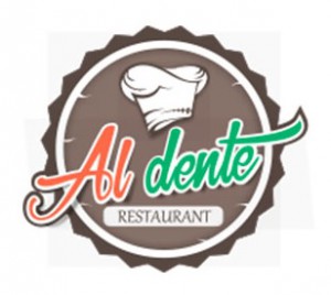 al-dente-restaurant.jpg