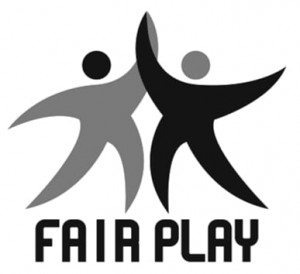 fair-play-logo.jpg