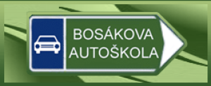 bosakova-autoskola.png