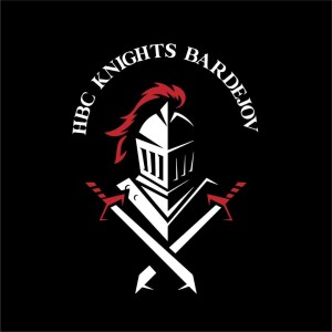 hbc-knights-bardejov-.jpg