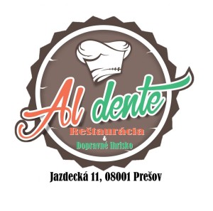 al-dente-restaurant-.jpg