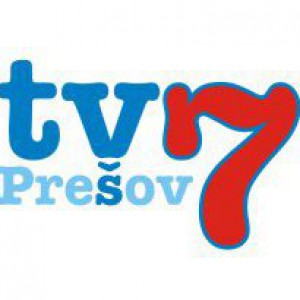 tv7-.jpg