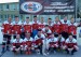 HOKEJBAL Prešov o.z. U19  r.2017/2018