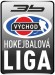 Znak 3b HbL VÝCHOD